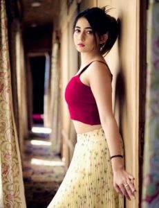 Call Girls Sushant Lok