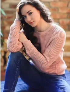 Elite escort service in Sushant Lok for home and hotel visits