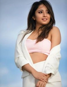 Sushant Lok call girls